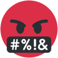 symbols_cursed Discord emoji