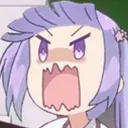 angry angry