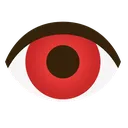 evilaye evilaye