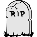 RIP
