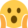 3802_Shocked_Emoji