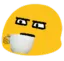 hmm_BlobStareSip hmm_BlobStareSip