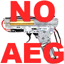 NoGearboxes