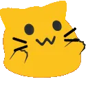 blobcatreach