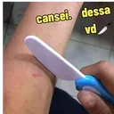 emoji_26