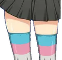 thighhighs thighhighs