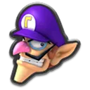waluigi