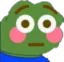 pepeblush
