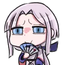 SmugSeimei