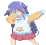 dab_a