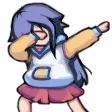 dab2