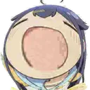 kuulol