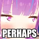 Aqua_Perhaps