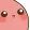 kawaiiPotato