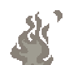 flamesgrey