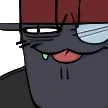 heehee