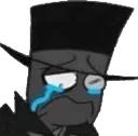 sads