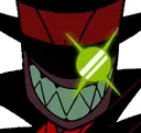 omaiwa