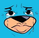 sadbear