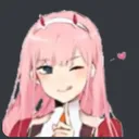 02