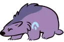 BearNelfDance BearNelfDance