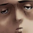 cursed