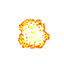 emoji_95 Discord emoji