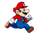 emoji_96 Discord emoji
