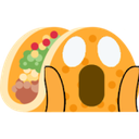 tacoscream tacoscream
