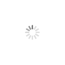 emoji_98 Discord emoji