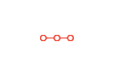 emoji_99 Discord emoji