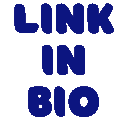 emoji_101 Discord emoji
