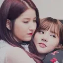 Gfriendhug Discord Emoji