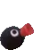 tromp