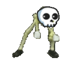 LucWiggle Discord emoji