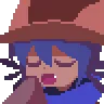 Niko_yawn Niko_yawn