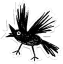 Kraadiary Kraadiary