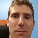 linussextips