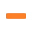 Venus_OrangeLine Discord Emoji