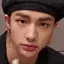 hyunjinsip