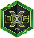 OxygenEsports