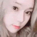 awinterwink