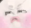 angysquint