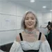 ryujinaaah