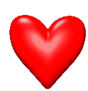 emoji_103 Discord emoji