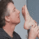 FeetKissing