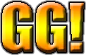 GG