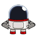 emoji_105 Discord emoji