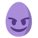 badegg