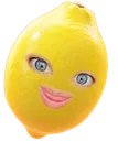 Lemanne